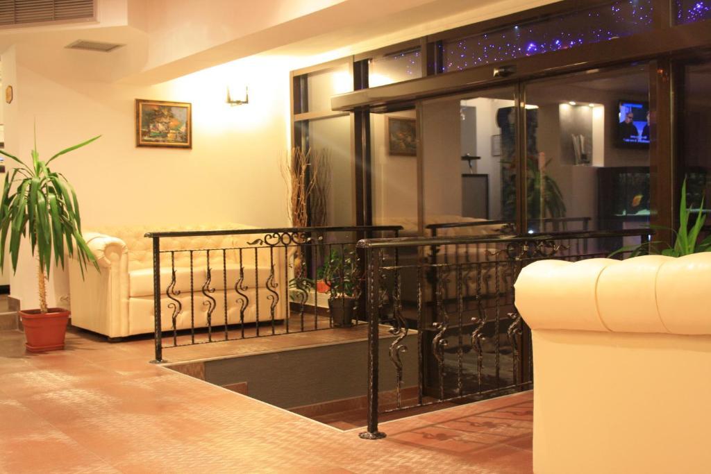 Solymar Hotel 3*