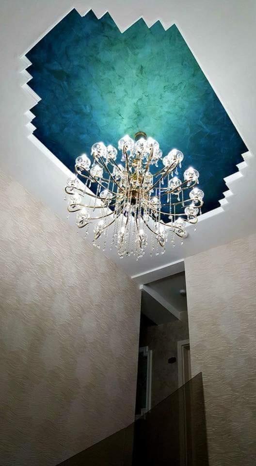Solymar Hotel Mangalia